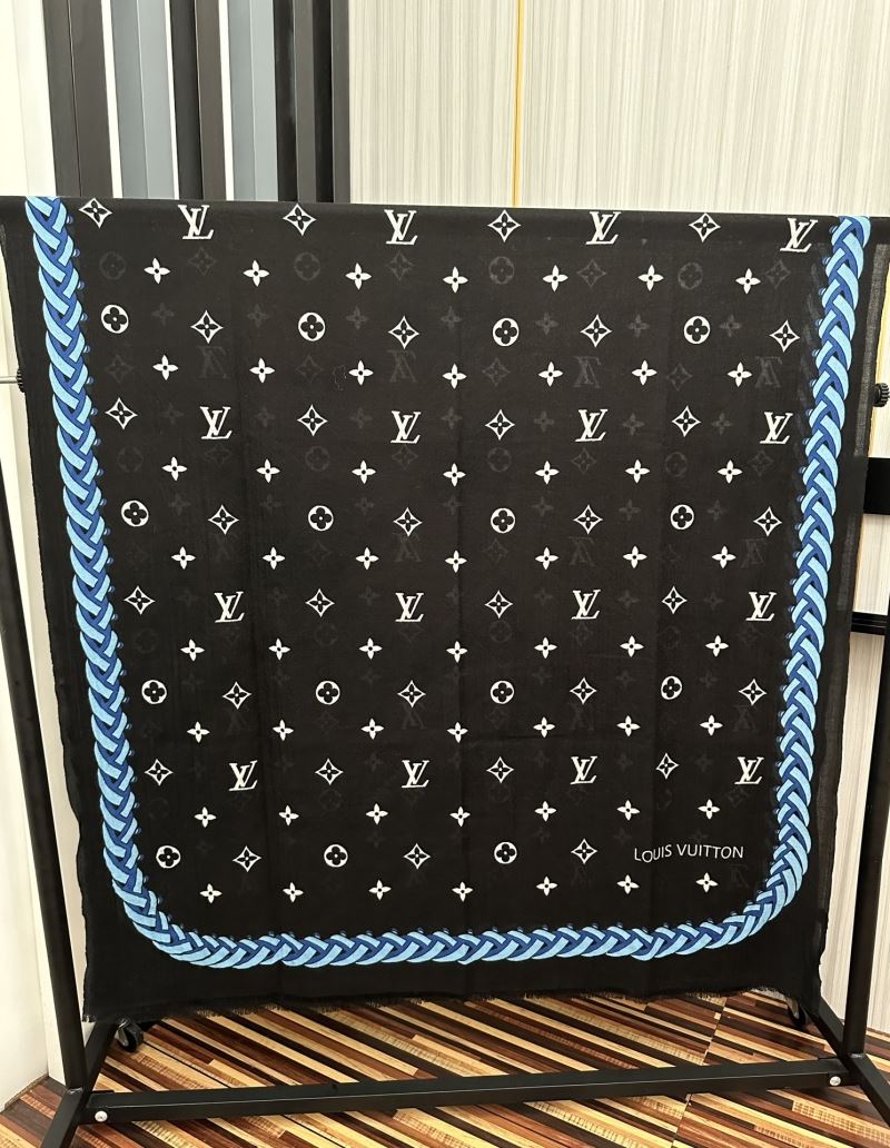 LV